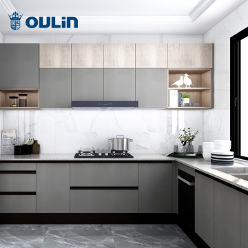 Modern kitchen furniture cabinet designs modular kitchen home improvement kitchen cabinets