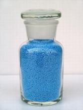 blue speckles color speckles for detergent powder