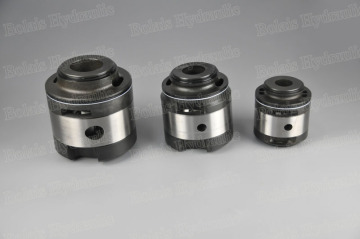 High Quality Vickers Vane Pump Cartridge Kits