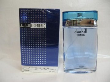 brands name perfume