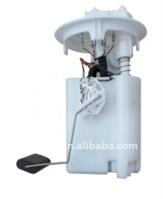 Fuel Pump Module Assembly for Peugeot 405