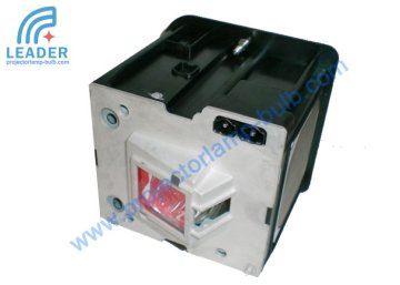 Infocus Projector Lamp For Ls777 Screenplay 777 Sp777 Plus Pj-020 Sp-lamp-020