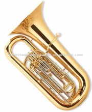 tuba HTL-699