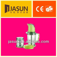 multifunction food processor