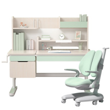 kids desk and chair with storage child desk