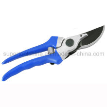 Quality Prunning Shear with Aluminum Alloy Body (382080)