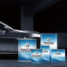 wholesale automotive urethane clear coat