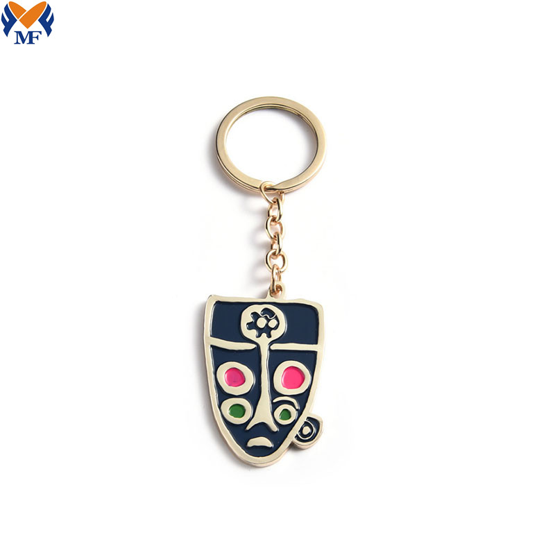 Keychain Designer Brands Jpg