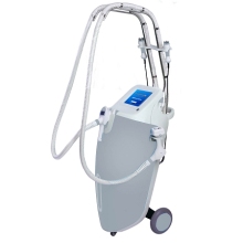 Choicy RF Vacuum Shaping System