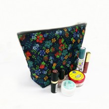 wholesale cottn cosmetic bag travel cosmetic bag promotional cosmetic bag