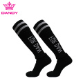 Top Team Rugby Socken