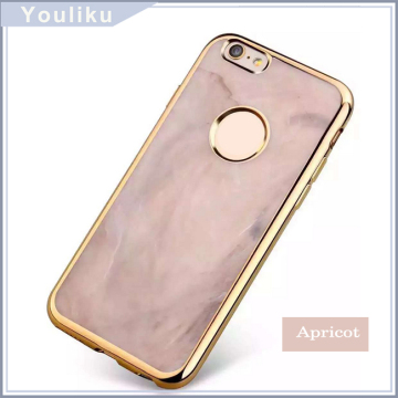 For Huawei Ascend Y550 Cases, For Plastic Protective Cover Huawei Y550, High End Cell Phone Cases hot sale