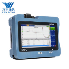 fiber optic cabe detector hot selling MAX 730B PON EXFO OTDR
 fiber optic cabe detector hot selling 
MAX 730B PON EXFO OTDR