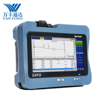 fiber optic cabe detector hot selling MAX 730B PON EXFO OTDR
 fiber optic cabe detector hot selling 
MAX 730B PON EXFO OTDR