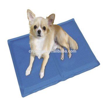 k h cool bed, cooling dog bed, willow pet products