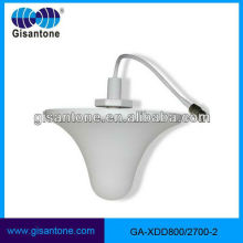 (Manufactory) 800-2700MHz Indoor Wall Mounted Antennas