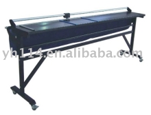 Taping Embroidery Machine (GG798-T)