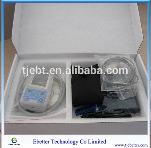 NEW Brands of Ambulatory Blood Pressure Monitor