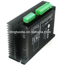 24-48V high performance brushless motor driver