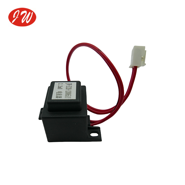 空调变压器 air conditioning transformer