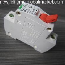 4.5KA,6KA,10KA new type merlin gerin series acb/ mcb