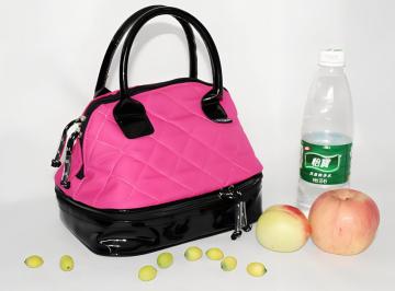 Promotional Lunch Bag Leakproof Insulated Lunch Bags