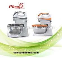 Electric Table Food Mixer