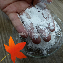 Plastic Additive Barium Stearate Metallic Soap Lubricant
