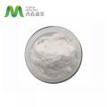 Wholesale Bulk Mct Powder