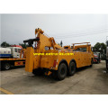 DongFeng 10 ton Work Work