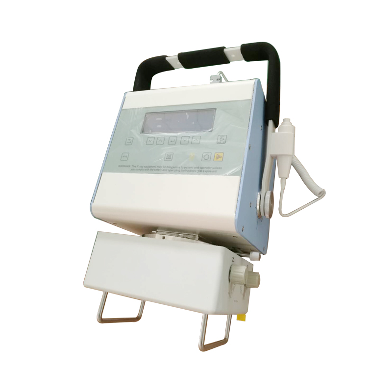 factory price portable x ray machine digital radiography machine veterinary xray equipment