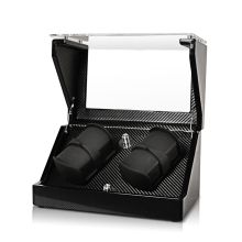 luxury watch box india