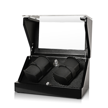 luxury watch box india