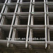 reinforce concrete welded wire mesh