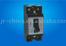 JVL3-32 RCCB