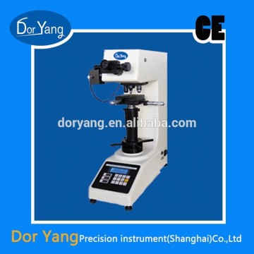 Dor Yang 601MHB(62.5Z)Low Load Digital Price Of Brass Per Kilo Diamond Gemstone Tester Vicker