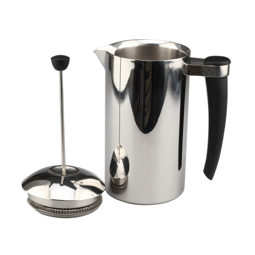 Cafetière presse française 1000ML