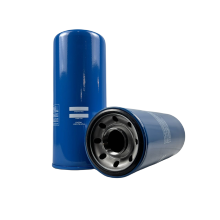 Air Compressor Oil Filter Element Part 142243