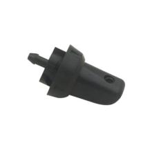 URVAN E24 Windscreen Washer Nozzle