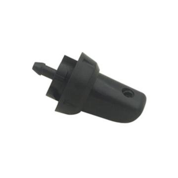 URVAN E24 Windscreen Washer Nozzle