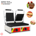 doble panini grill Doble Panini Maker