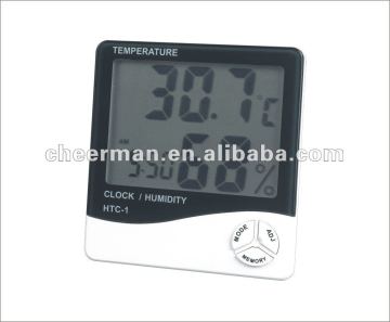 Cheap humidity temperature