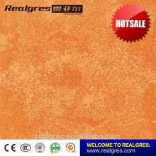 Popular competitive glazed sandstone porcelain floor tile