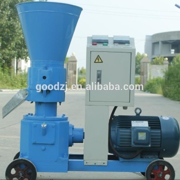 poultry feed machine for poultry farming