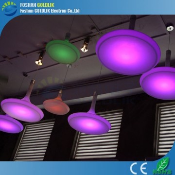 Ceiling Decoration For Parties GKH-037MG