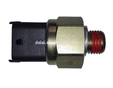 deutz fuel pressure sensor