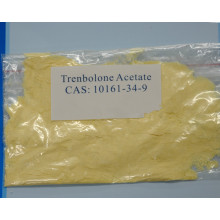99% Anabolic Steroids Powder Trenbolone Acetate