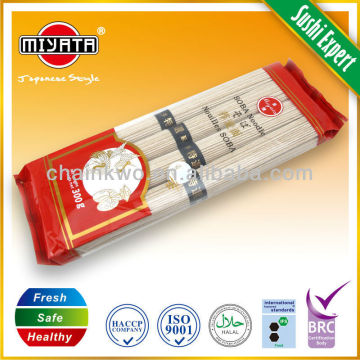 Japanese noodle SOBA 300g