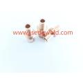 Torch 403-20-30 CONTACT TIP .030/0.75MM