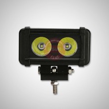 20w led light bar,tractor led light bar,led offroad light bar